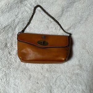 Pratesi Firenze small purse